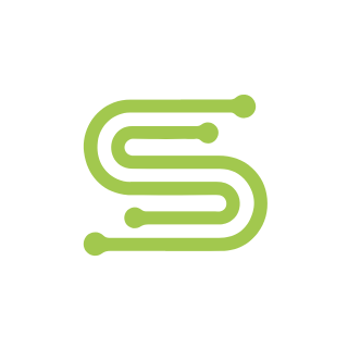Logo SOSYSTEC